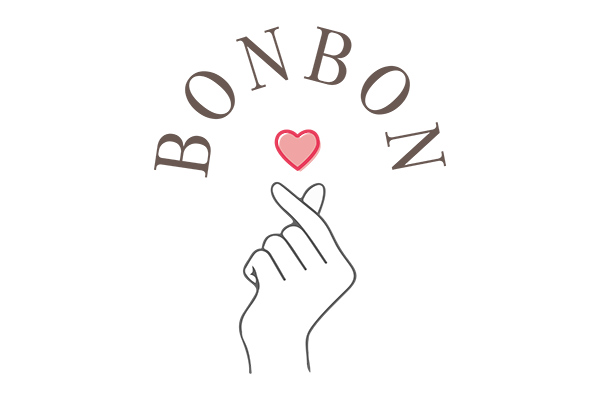 韓国屋台「BONBON」